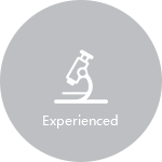 不斷的研發創新